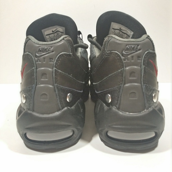 Air max 95 NRG - Picture 5 of 8